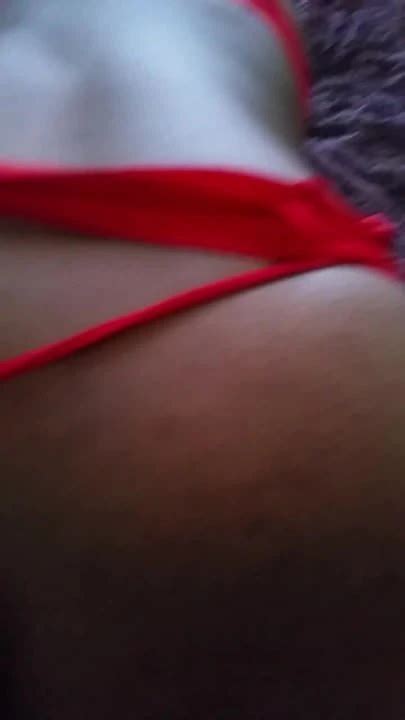 Paki Solong Fucks Another Ebony Polish Dirty Talk Porn Xhamster