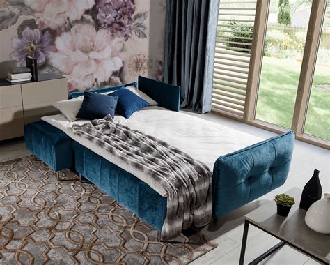 Диваны | Классик Плюс - Магазин Мебели в Ришон Ле-Цион, Диваны, шкафы в ...