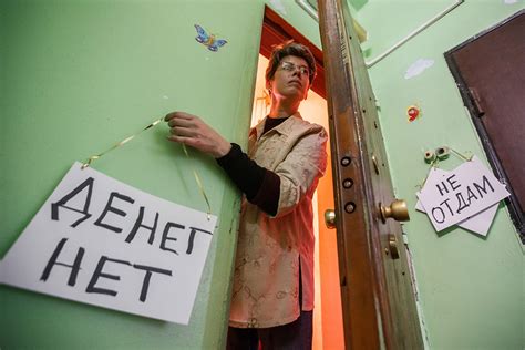 Судебные приставы объяснили, как разговаривать с коллекторами ...