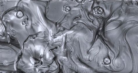 Ingredients Glossary – Omorovicza