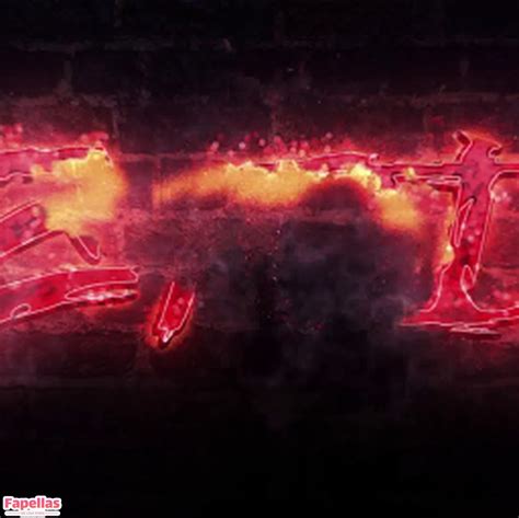 Adria Rae Aka Adriaraexxx Aka Adriaxxrae Aka Milad 67420 Nude Leaks OnlyFans Fapellas