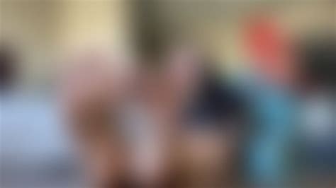 Toe Wiggling Porn Tube Video Clips Clips Sale