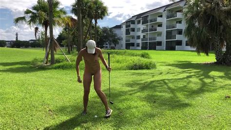 Golf Porn Videos Xhamster
