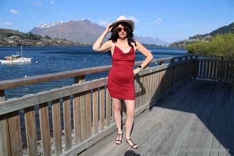 Vienna Sky Free Photos 65 Nude Pics XHamster