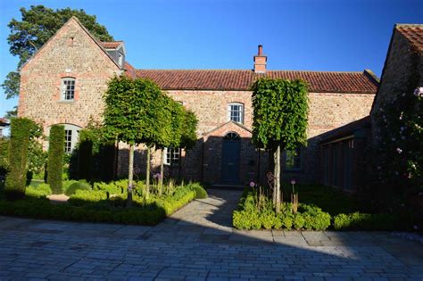 Success Stories English Country Gardeners