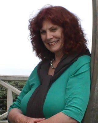 KAY PARKER Porn Pictures XXX Photos Sex Images 3981080 Page 13 PICTOA