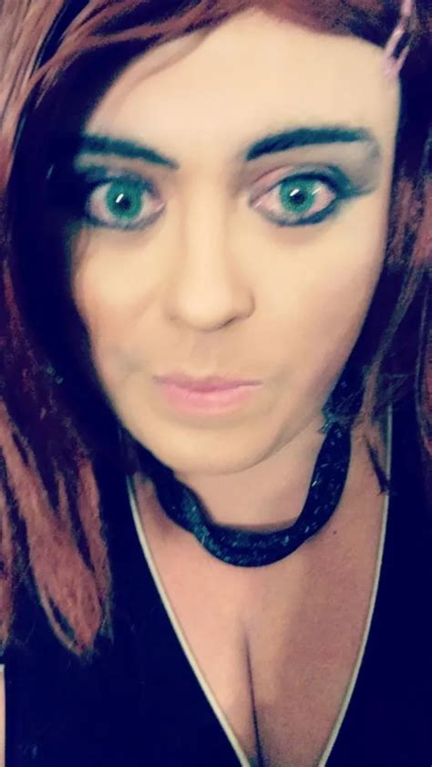 Simmy Simmy 28 Nude Pics XHamster