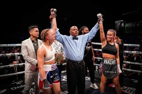 Ng I P Bikini So G Ng C Ng Th Ng Tr N Boxing Tay Tr N K T Qu Ng Ng Ng