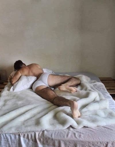 Post Hot Hunks Stuff Tumblr Tumbex