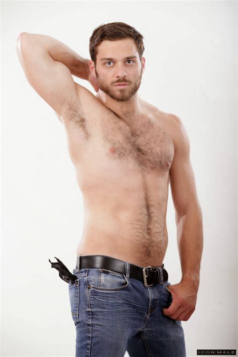 Hes Retired From Gay Porn Tommy Defendis Final Performance Daily Squirt