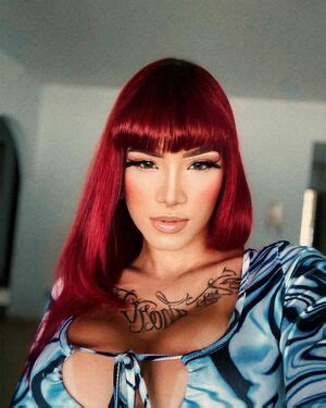 Ana Carolina Anavittekoficial Leaked Nude Photos And Videos