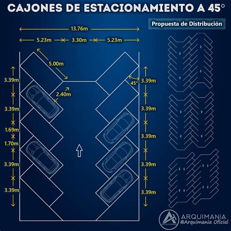 50 Autocad Commands You Should Know Artofit