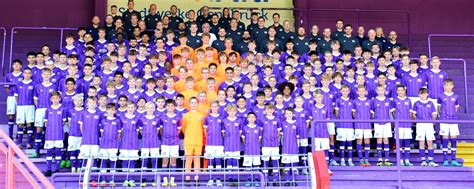 vfl osnabruck ceyhunlowan