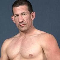 Kyle Mckenna Eduardo Joe Romero Gay Porn B Xhamster Xhamster