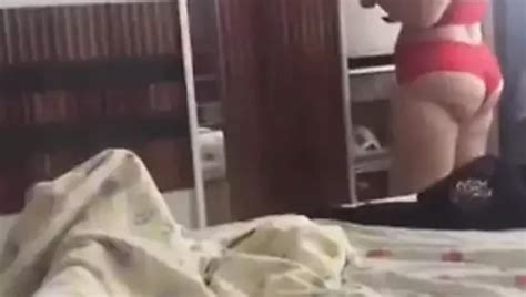 Kuwaiti Mrberbh Arab Porn XHamster