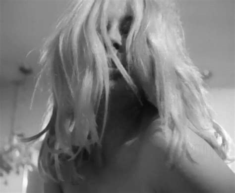 Alisha Fontaine Nude Pics P Gina