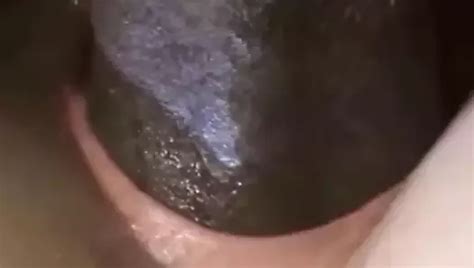 Huge Bbc Is Pulsating Cum In Pussy Xhamster