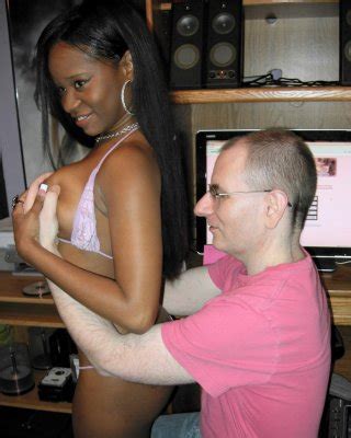 Mercy Starr Nude Porn Pics Leaked XXX Sex Photos PICTOA