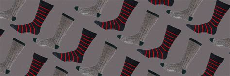 How To Match Socks Do They Match Shoes Or Pants · Effortless Gent