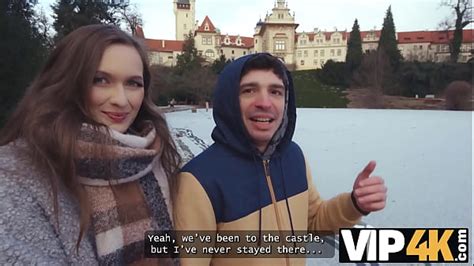 Vidéos girl enjoying sex XVIDEOS