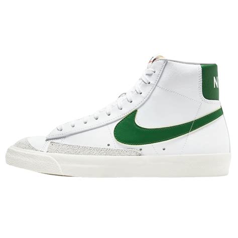 Nike Blazers High For Girls