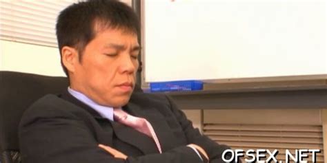 Beef Bayonet Lances Horny Woman Ameri Ichinoses Slit Tnaflix