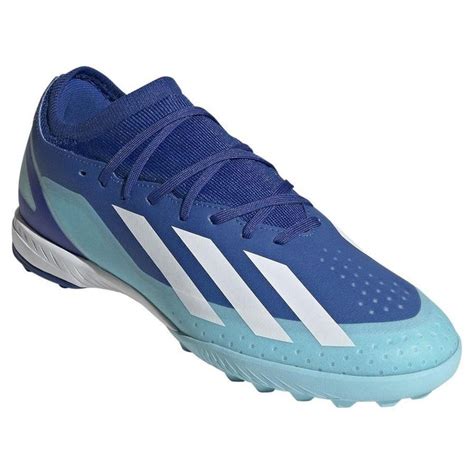Adidas Crazy Fast Society