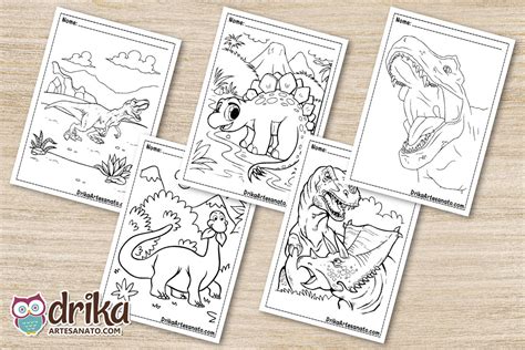 25 Desenhos Infantis Para Colorir E Imprimir Baixe Grátis