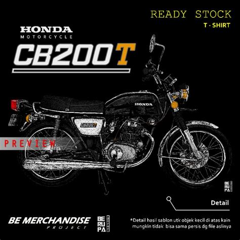 Detail Kaos Cb Gambar Cb Vektor Koleksi Nomer 31