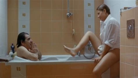 Nude Video Celebs Natasa Dorcic Nude Neka Ostane Medju Nama