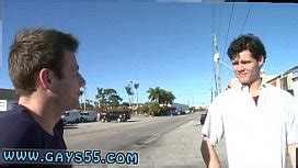 Cruising Sitges Gay Beach And Forest With Mars Barcelona And Vadim Romanov Xnxx