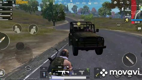 Pubgmobile Опстріл по усім Youtube