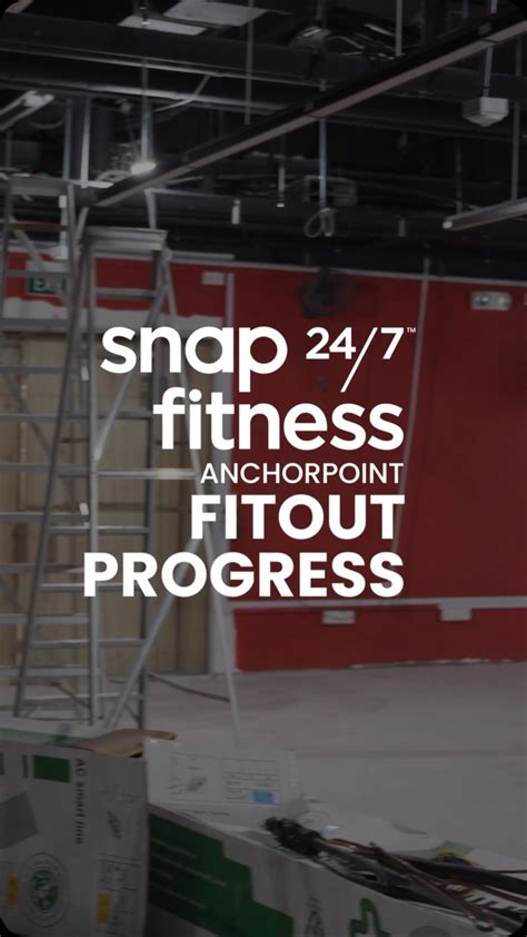 Snap Fitness Singapore 🇸🇬 (@snapfitness.sg) • Instagram photos and videos