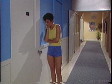 Porn Star Legends Megan Leigh 2009 Adult Empire