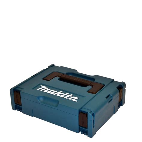 MAKITA MAKPAC Gr. 1 kaufen | Maschinenprofi