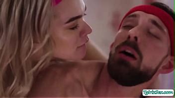 Handsome Gay Butt Fucked By Busty Shemale XVIDEOS