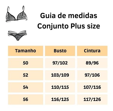 Lingerie Fio Dental Plus Size Suti Sem Bojo Parcelamento Sem Juros