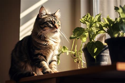 what age do cats stop growing 5