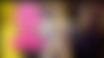 Pamsnusnu Porn Videos Clips Sale