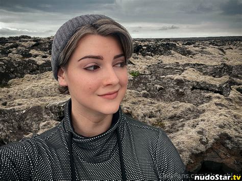 Alsoashley Ashley Barron Alsoashleyb Https Nude Onlyfans Photo Nudostar Tv