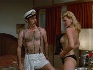 Naked Bea Fiedler In Lemon Popsicle Vi