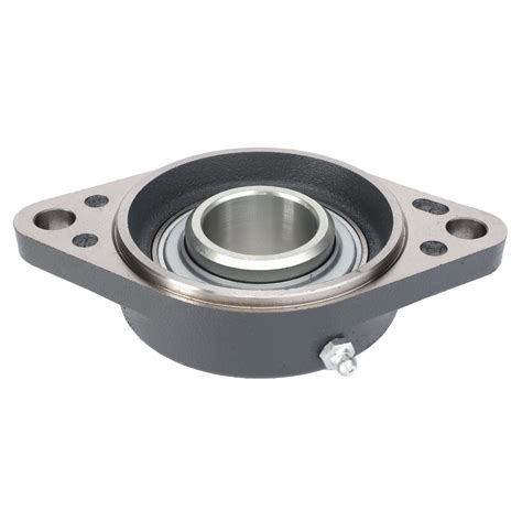 Carrier Bearing Transmission Agco Parts