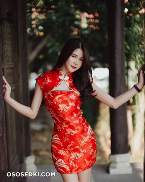 VVIP Album Happy Chinese New Year 2022 63 Naked Photos Leaked From Onlyfans Patreon Fansly