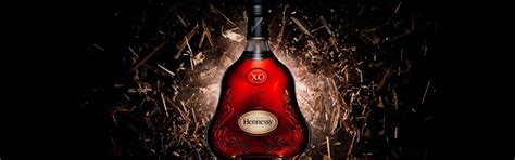 Коньяк Hennessy (Хеннесси) — описание, цена и стоимость