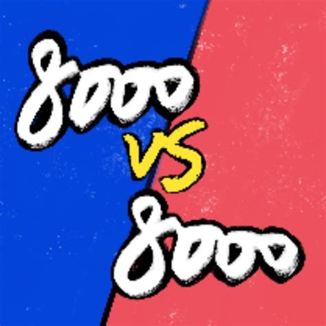 calculatoroflp