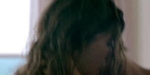 China Suarez Naked In Sex Scene Tnaflix