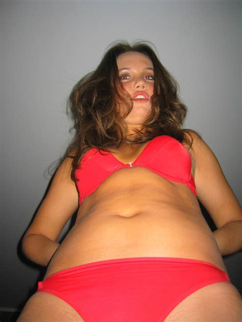 NsfwSyl Girl 11 325 Porn Pic