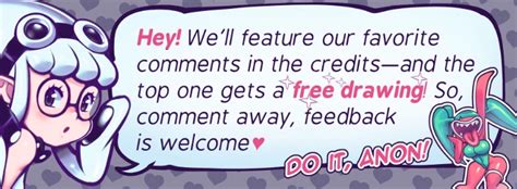 Plumber Princess Page By Supersatanson Hentai Foundry