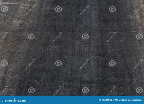 Racing Track Tire Marks Stock Photo Image Of Mark Motion 76334500
