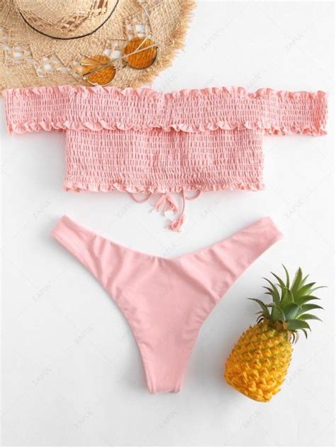 43 OFF HOT 2020 Sheer Lace Tie Front Kimono Cover Up In WHITE ZAFUL